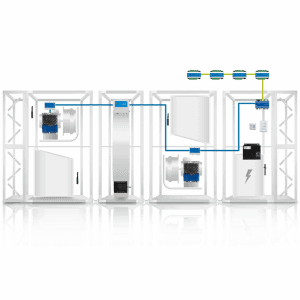 OJ Air2 update makes humidity control easier than ever OJ Air2 update makes humidity control easier than ever
