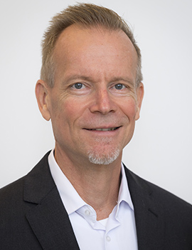 Kurt Neuswanger