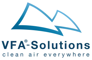VFA Solutions