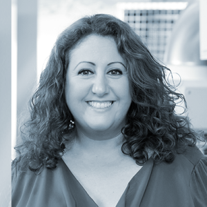 Eliane Khoury from VFA Solutions
