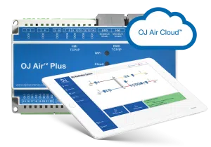 On Top of the New F-gas Rules? Here’s What They Mean for Integrating Heat Pumps Into Your AHU Designs On Top of the New F-gas Rules? Here’s What They Mean for Integrating Heat Pumps Into Your AHU Designs