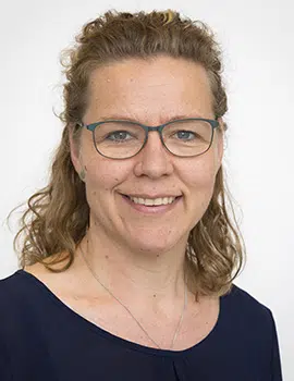 Malene S. Olesen