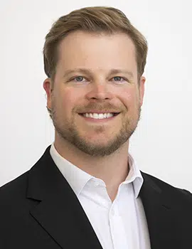 Mason Filz