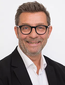 Jesper Kastrup