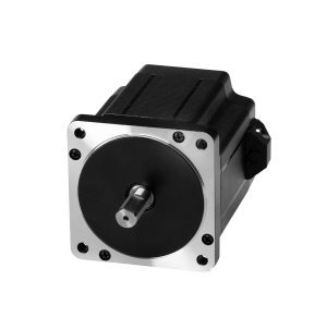 MRHX-3200 from OJ Electronics A/S