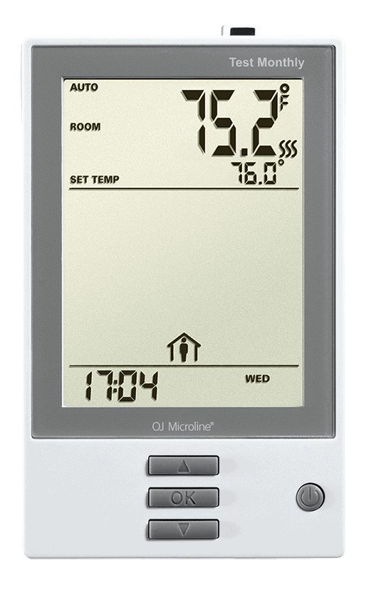 Universal Nolin 19-1030-00 Thermostat - Refrigerator Ai