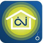 OJ Microline app for UWG4/MWD5/OWD5 from OJ Electronics