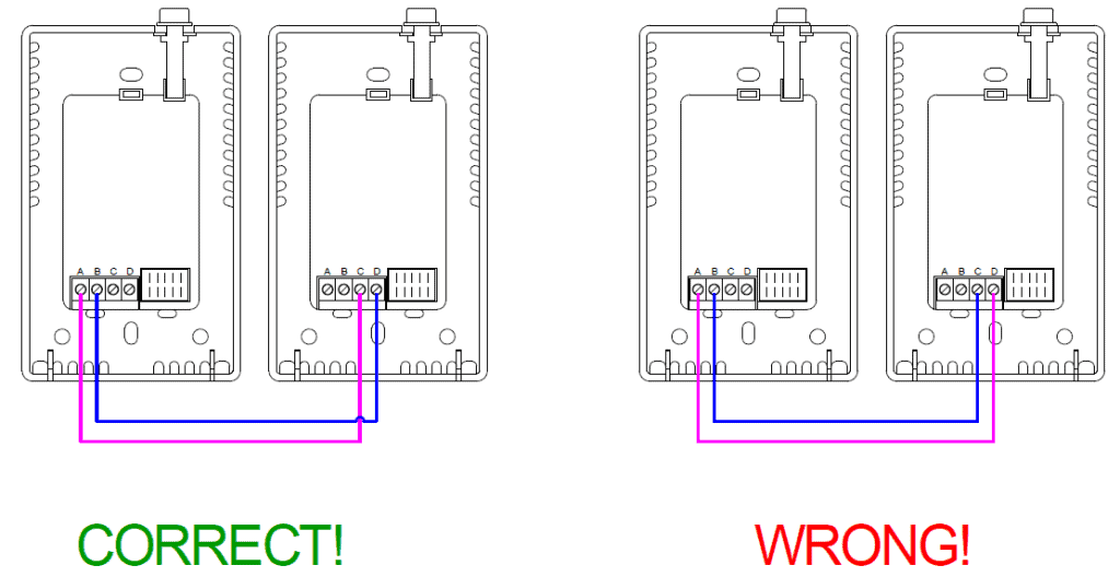 Universal Nolin 19-1030-00 Thermostat - Refrigerator Ai