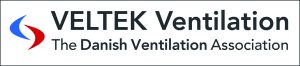 VELTEK