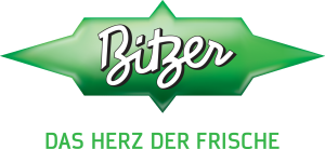 BITZER logo