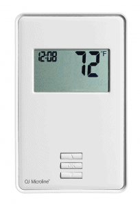 User-interface update of UWG4/UDG4 to ease setup User-interface update of UWG4/UDG4 to ease setup