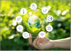 Review of the UN’s Sustainable Development Goals reveals OJ Electronics’ contribution to sustainability Review of the UN’s Sustainable Development Goals reveals OJ Electronics’ contribution to sustainability