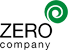 Zero Company