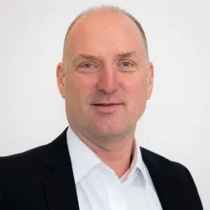 Claus Mikkelsen Strategic Purchaser at OJ Electronics